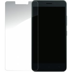 Mobilize Glass Screen Protector Lenovo K6