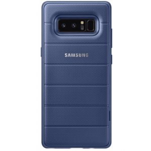 EF-RN950CNEGWW Samsung Protective Cover Galaxy Note8 Blue