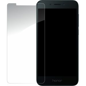 Mobilize Glass Screen Protector Honor 6A