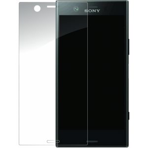 Mobilize Safety Glass Screen Protector Sony Xperia XZ1