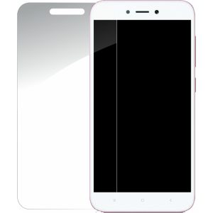 Mobilize Glass Screen Protector Xiaomi Redmi 5A
