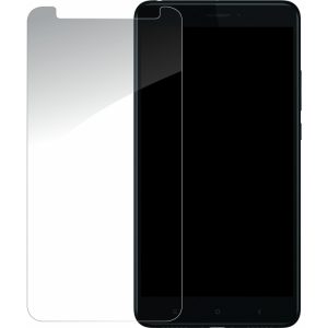 Mobilize Glass Screen Protector Xiaomi Mi Max 2