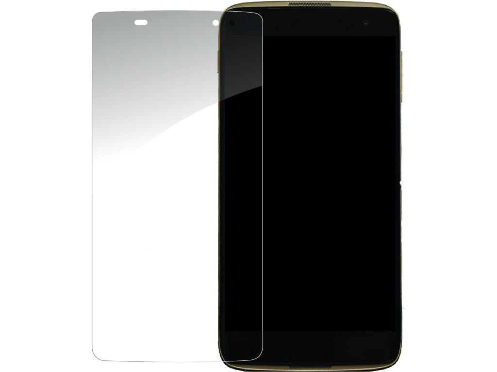 Mobilize Glass Screen Protector Alcatel Idol 4S/4 Pro