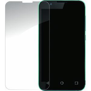 Mobilize Glass Screen Protector Wiko Sunny 2