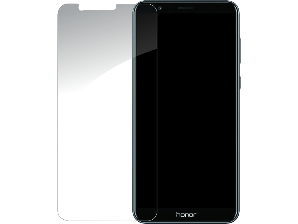 Mobilize Glass Screen Protector Honor 7x