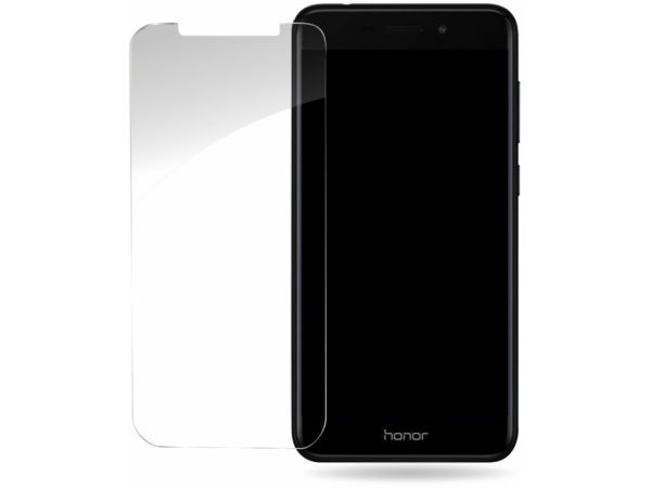 Mobilize Glass Screen Protector Honor 6c Pro