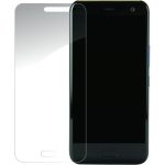 Mobilize Glass Screen Protector HTC U11 Life
