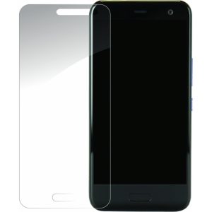 Mobilize Glass Screen Protector HTC U11 Life