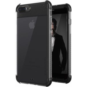 Ghostek Covert 2 Protective Case Apple iPhone 7 Plus/8 Plus Black
