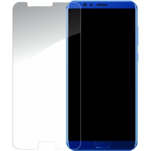 Mobilize Glass Screen Protector Honor View 10
