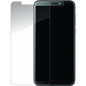 Mobilize Glass Screen Protector HTC Desire 12+