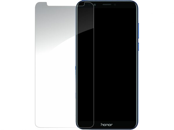 Mobilize Glass Screen Protector Honor 7C