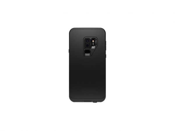 LifeProof Fre Case Samsung Galaxy S9+ Night Lite