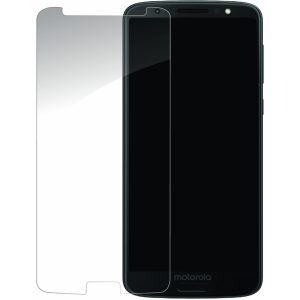 Mobilize Glass Screen Protector Motorola Moto G6