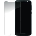 Mobilize Glass Screen Protector Motorola Moto G6 Plus