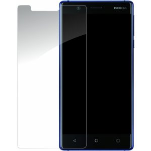 Mobilize Glass Screen Protector Nokia 3.1/3 (2018)