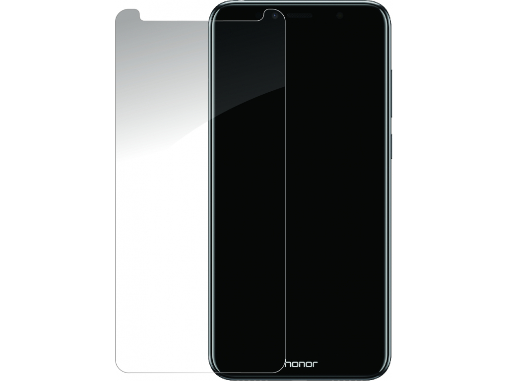 Mobilize Glass Screen Protector Honor 7A