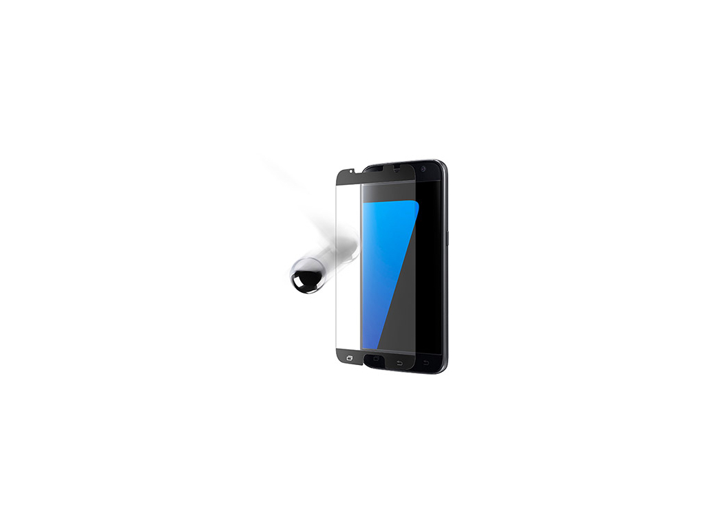 OtterBox Alpha Glass Screen Protector Samsung Galaxy S7