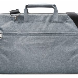Xccess Laptop Bag 11inch Grey