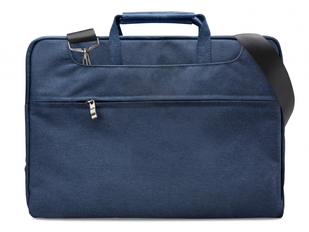 Xccess Laptop Bag 11inch Navy Blue