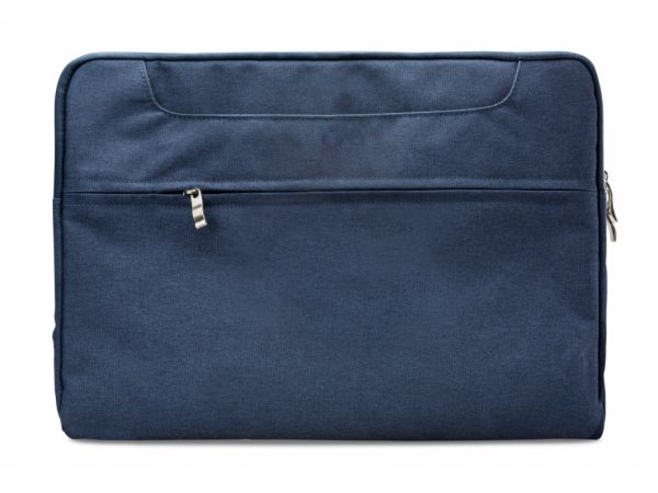 Xccess Laptop Bag 11inch Navy Blue