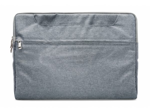 Xccess Laptop Bag 15inch Grey