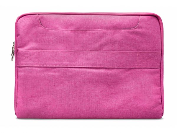 Xccess Laptop Bag 15inch Pink