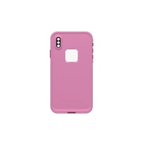 LifeProof Fre Case Apple iPhone Xs Max Frost Bite