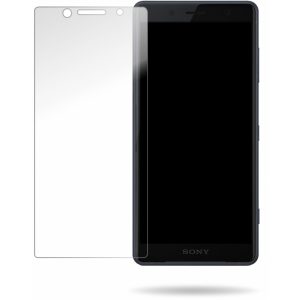 Mobilize Glass Screen Protector Sony Xperia XZ2 Premium