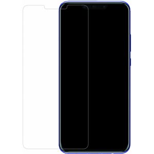 Mobilize Glass Screen Protector Huawei Nova 3