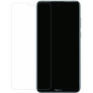 Mobilize Glass Screen Protector Honor 8X Max