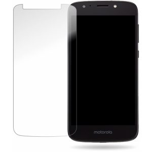 Mobilize Glass Screen Protector Motorola Moto E5 Play (XT1921)
