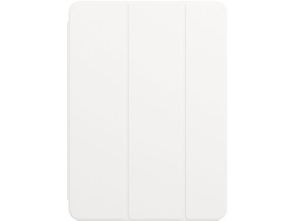 MRX82ZM/A Apple Smart Folio iPad Pro 11 2018 White