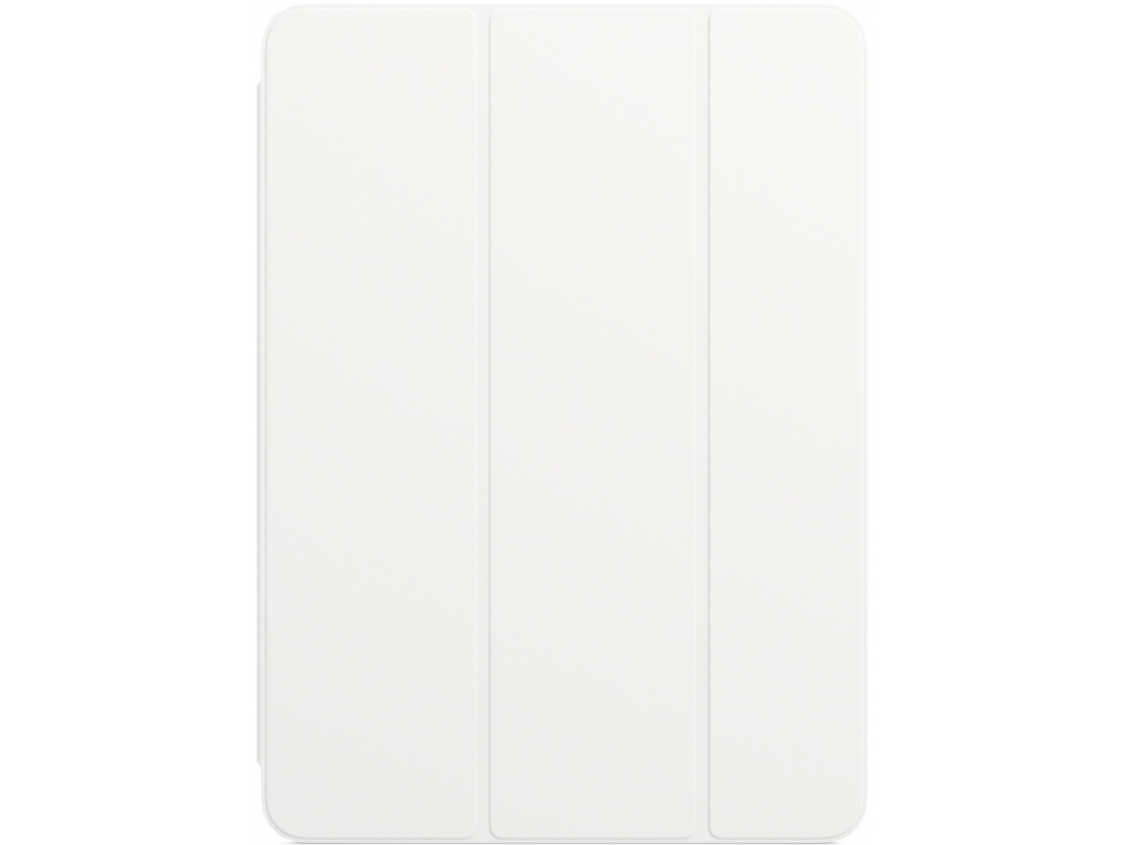 MRX82ZM/A Apple Smart Folio iPad Pro 11 2018 White