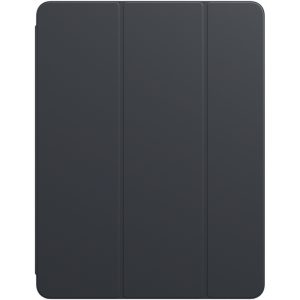 MRXD2ZM/A Apple Smart Folio iPad Pro 12.9 2018 Charcoal Grey