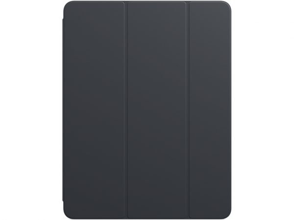 MRXD2ZM/A Apple Smart Folio iPad Pro 12.9 2018 Charcoal Grey