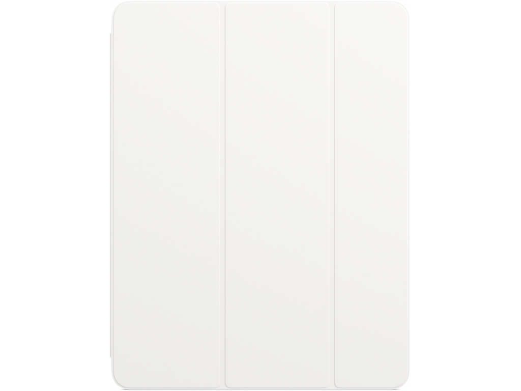 MRXE2ZM/A Apple Smart Folio iPad Pro 12.9 2018 White