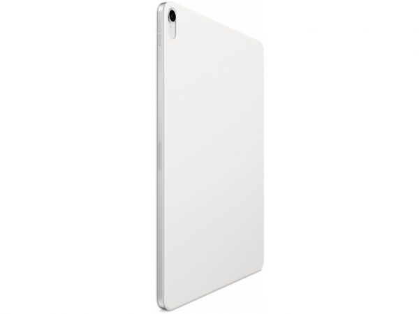 MRXE2ZM/A Apple Smart Folio iPad Pro 12.9 2018 White
