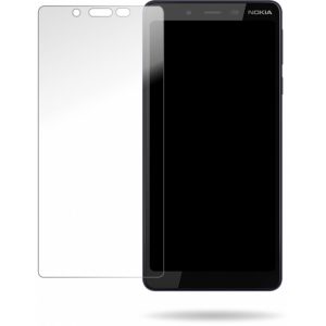 Mobilize Glass Screen Protector Nokia 1 Plus
