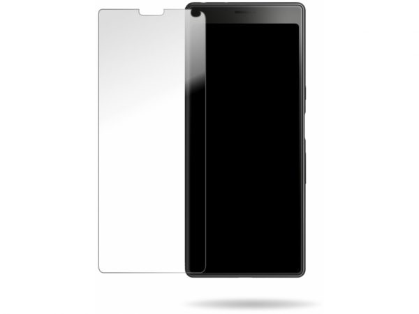 Mobilize Glass Screen Protector Sony Xperia 10 Plus