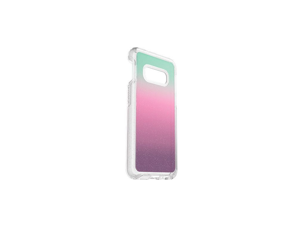 OtterBox Symmetry Clear Case Samsung Galaxy S10e Gradient Energy