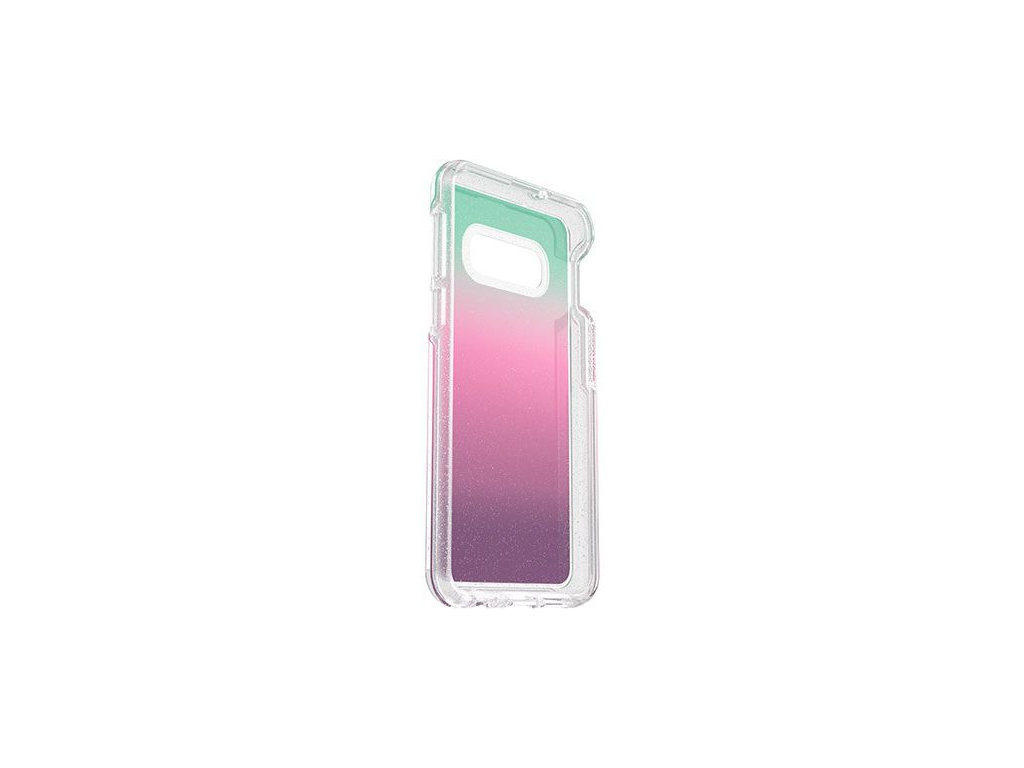 OtterBox Symmetry Clear Case Samsung Galaxy S10e Gradient Energy