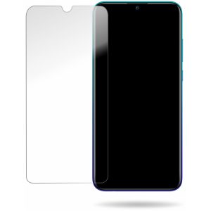 Mobilize Glass Screen Protector Huawei P Smart+ 2019
