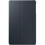EF-BT510CBEGWW Samsung Book Cover Galaxy Tab A 10.1 2019 Black