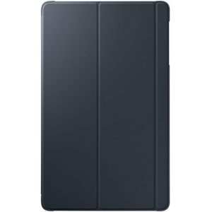 EF-BT510CBEGWW Samsung Book Cover Galaxy Tab A 10.1 2019 Black