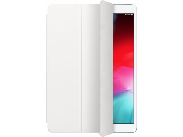 MVQ32ZM/A Apple Smart Cover iPad 10.2 (2019)/10.2 (2020)/Air 10.5 2019/Pro 10.5 White