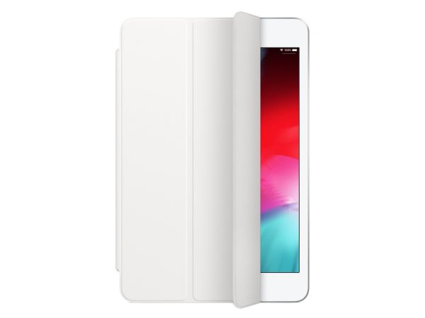 MVQE2ZM/A Apple Smart Cover iPad Mini 2019/Mini 4 White