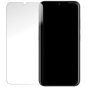 Mobilize Glass Screen Protector Nokia 2.2