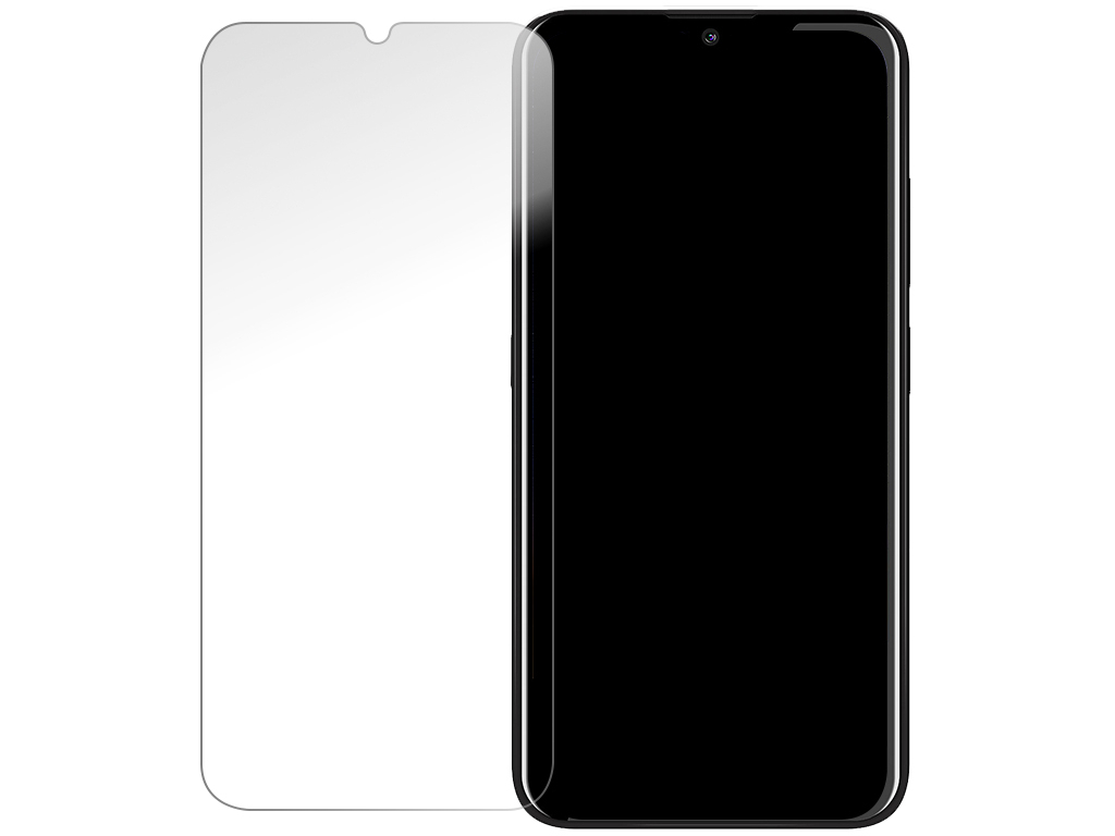 Mobilize Glass Screen Protector Nokia 2.2