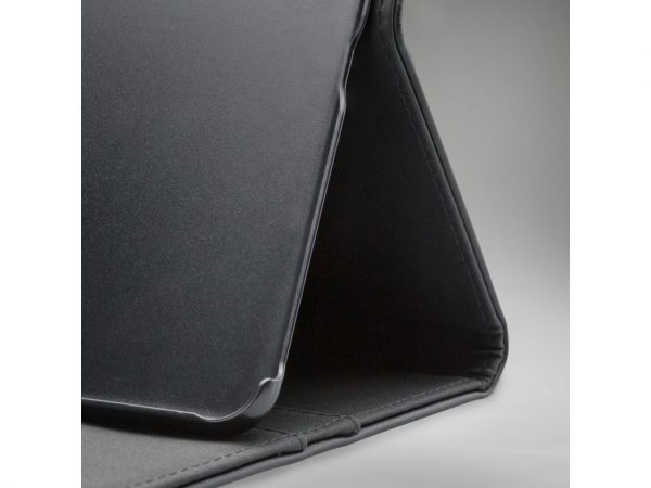 Xccess Business Case Samsung Galaxy Tab A 10.5 2018 Classic Black